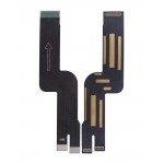 Main Board Flex Cable For Motorola Edge 30 Pro By - Maxbhi Com