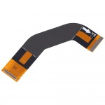 Main Board Flex Cable For Samsung Galaxy Tab S8 Plus 5g By - Maxbhi Com