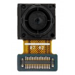 Replacement Front Camera For Nokia C21 Selfie Camera By - Maxbhi Com