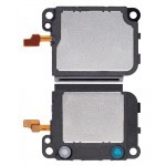 Ringer Loud Speaker For Motorola Edge 30 Pro By - Maxbhi Com