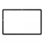 Touch Screen Digitizer For Samsung Galaxy Tab S8 Plus White By - Maxbhi Com