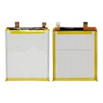 Battery For Motorola Edge 30 Pro By - Maxbhi Com
