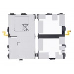 Battery For Samsung Galaxy Tab S8 Plus 5g By - Maxbhi Com