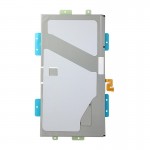 Battery For Samsung Galaxy Tab S8 Ultra 5g Smx906 By - Maxbhi Com