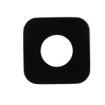 Camera Lens For Lenovo A916 White By - Maxbhi Com