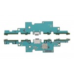 Charging Connector Flex Pcb Board For Samsung Galaxy Tab S8 Ultra 5g Smx906 By - Maxbhi Com