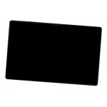 Lcd Frame Middle Chassis For Samsung Galaxy Tab S8 Ultra Wifi Smx900 Graphite By - Maxbhi Com