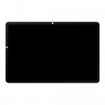 Lcd Screen For Samsung Galaxy Tab S8 Plus Replacement Display By - Maxbhi Com