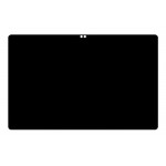 Lcd Screen For Samsung Galaxy Tab S8 Ultra 5g Smx906 Replacement Display By - Maxbhi Com