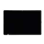 Lcd With Touch Screen For Samsung Galaxy Tab S8 Plus 5g Black By - Maxbhi Com