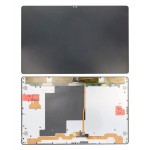 Lcd With Touch Screen For Samsung Galaxy Tab S8 Ultra 5g Smx906 White By - Maxbhi Com