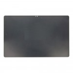 Lcd With Touch Screen For Samsung Galaxy Tab S8 Ultra Wifi Smx900 Black By - Maxbhi Com