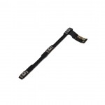 Power Button Flex Cable For Lenovo S580 On Off Flex Pcb By - Maxbhi Com