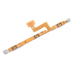 Power Button Flex Cable For Samsung Galaxy Tab S8 Ultra 5g Smx906 On Off Flex Pcb By - Maxbhi Com