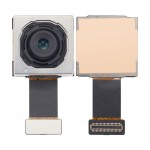 Replacement Back Camera For Motorola Edge 30 Pro By - Maxbhi Com