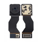 Replacement Front Camera For Motorola Edge 30 Pro Selfie Camera By - Maxbhi Com