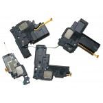 Ringer Loud Speaker For Samsung Galaxy Tab S8 Ultra 5g Smx906 By - Maxbhi Com