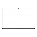 Touch Screen Digitizer For Samsung Galaxy Tab S8 Ultra Wifi Smx900 Black By - Maxbhi Com