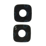Camera Lens For Lg G4c Black By - Maxbhi Com