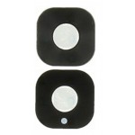 Camera Lens For Lg G4c Grey By - Maxbhi Com