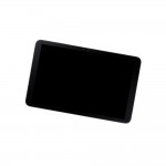 Power Button Flex Cable For Lg G Pad Ii 10 1 Lte On Off Flex Pcb By - Maxbhi Com