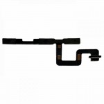 Volume Button Flex Cable For Lenovo Vibe S1 Lite By - Maxbhi Com