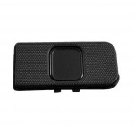 Volume Side Button Outer For Lg G4c Black By - Maxbhi Com