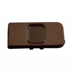 Volume Side Button Outer For Lg G4c Gold By - Maxbhi Com