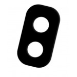 Camera Lens For Blu J2 Black By - Maxbhi Com
