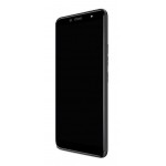 Charging Connector Flex Pcb Board For Blu Vivo One Plus By - Maxbhi Com