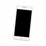 Home Button Complete For Greenberry 6 Plus Black By - Maxbhi Com