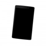 Power Button Flex Cable For Lg G Pad Iii 8 0 Fhd On Off Flex Pcb By - Maxbhi Com