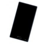 Power Button Flex Cable For Panasonic Eluga C On Off Flex Pcb By - Maxbhi Com