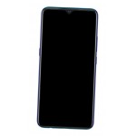 Power Button Flex Cable For Vivo Iqoo Neo 855 Racing On Off Flex Pcb By - Maxbhi Com