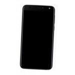 Volume Button Flex Cable For Blu C6 By - Maxbhi Com