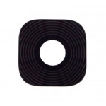 Camera Lens for Samsung Galaxy S6 edge Plus (USA) Black by Maxbhi.com
