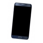 Main Board Flex Cable For Samsung Galaxy S6 Edge Plus Usa By - Maxbhi Com