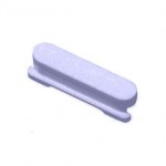 Power Button Outer For Samsung Galaxy S6 Edge Plus Usa Black By - Maxbhi Com