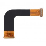 Main Board Flex Cable For Huawei Mediapad T2 8 Pro By - Maxbhi Com
