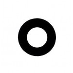 Camera Lens For Bq S38 White By - Maxbhi Com