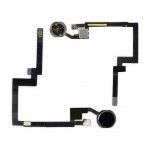 Home Button Complete For Apple Ipad Mini 3 Wifi 128gb Black By - Maxbhi Com