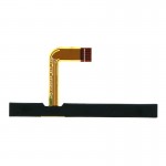 Power Button Flex Cable For Wiko Freddy On Off Flex Pcb By - Maxbhi Com