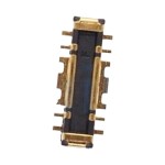 Battery Connector For Apple Iphone Se 3rd Gen 2022 By - Maxbhi Com
