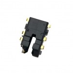 Handsfree Jack for Huawei MatePad T10s