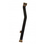 Main Board Flex Cable For Doogee Latte Dg450 By - Maxbhi Com