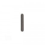 Power Button Outer For Dell Venue 11 Pro 32gb White By - Maxbhi Com