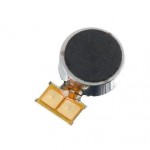 Vibrator for Samsung Galaxy Tab S8