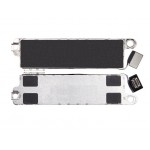 Vibrator For Apple Iphone Se 3rd Gen 2022 By - Maxbhi Com