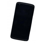 Volume Button Flex Cable For Htc Desire 820q By - Maxbhi Com