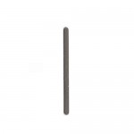 Volume Side Button Outer For Dell Venue 11 Pro 32gb White By - Maxbhi Com